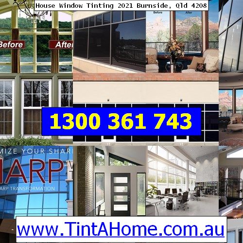 Home Window Tinting Effectiveness Near Me Jacobs Well, Qld 4208